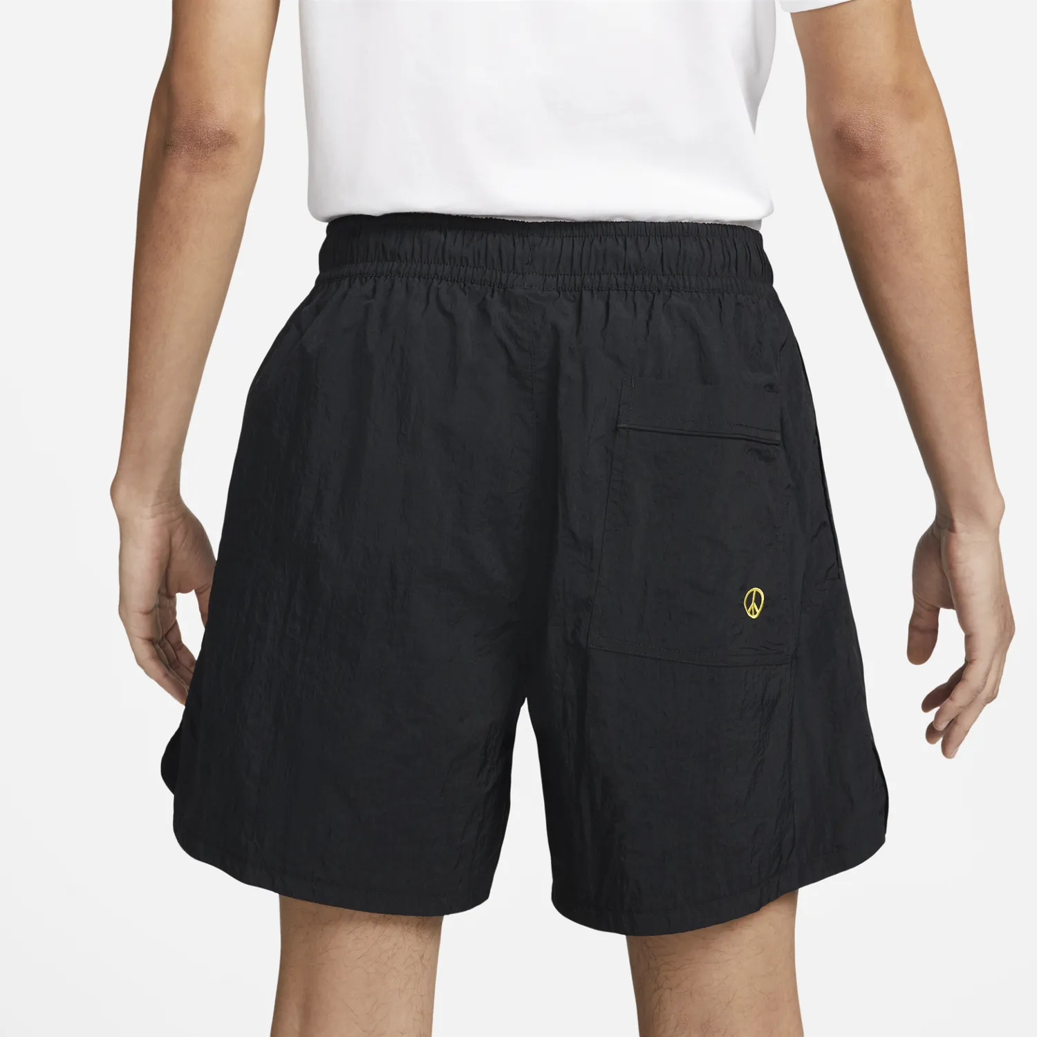 Nike Short Woven Sportwear