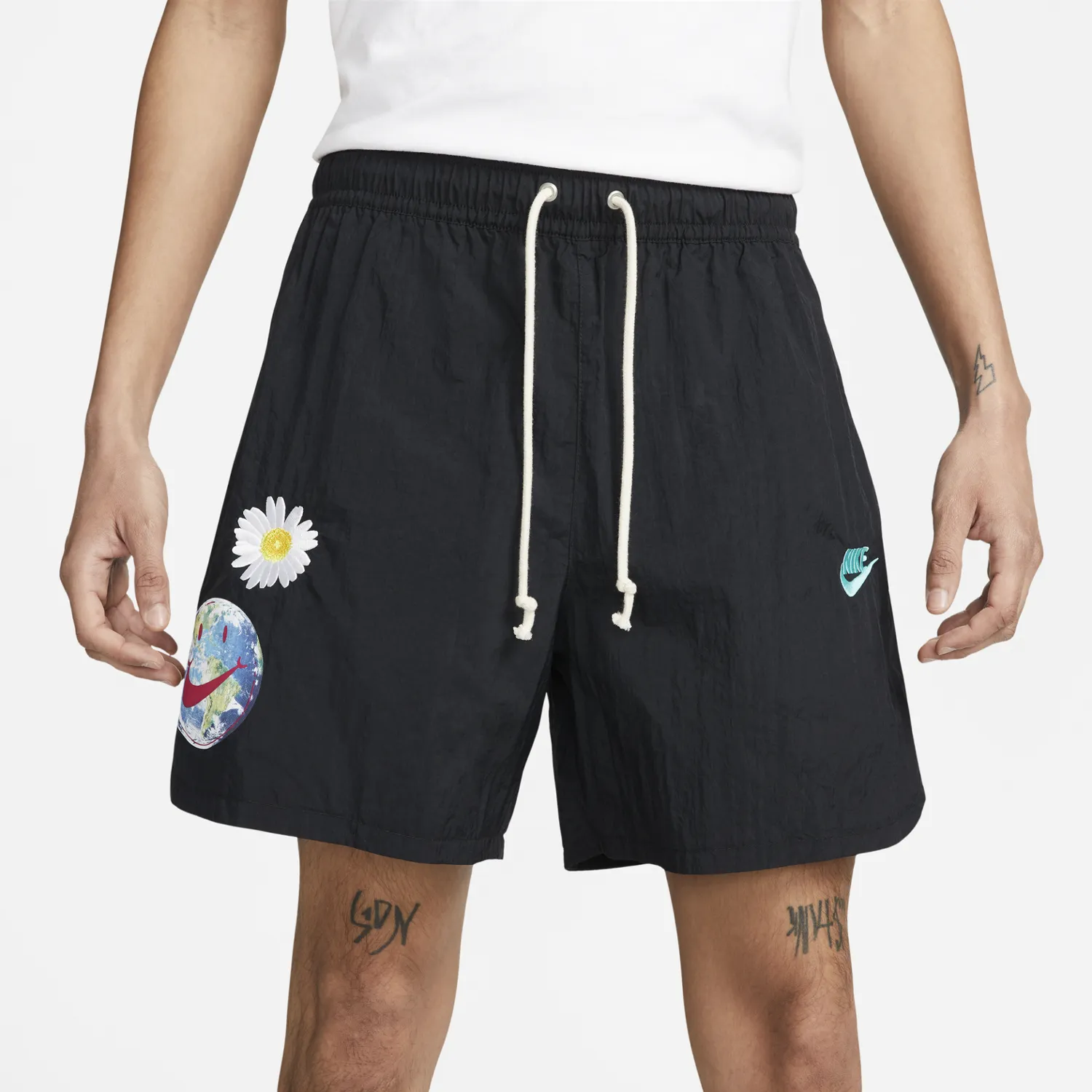 Nike Short Woven Sportwear