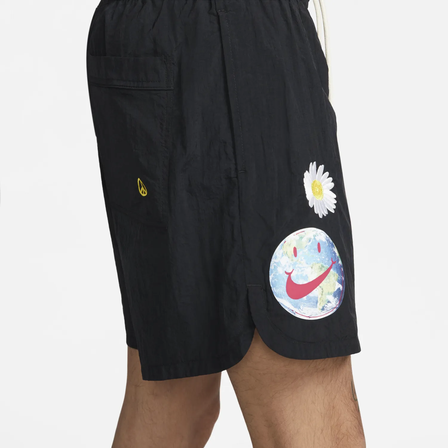 Nike Short Woven Sportwear