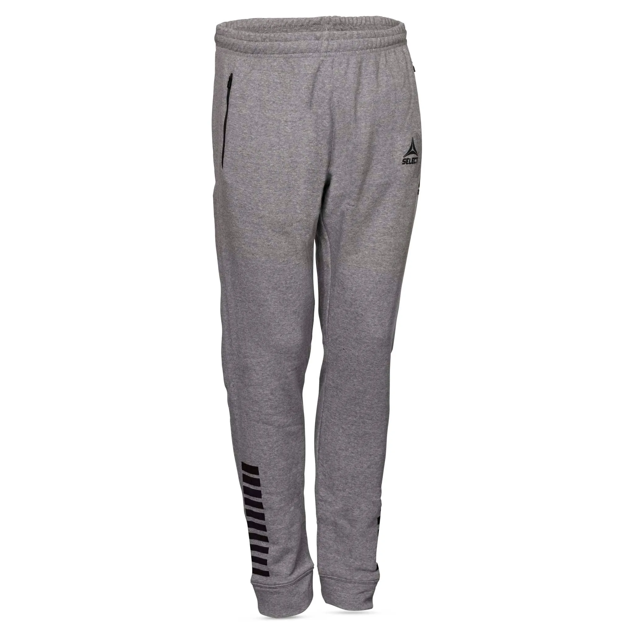 Oxford Sweat pants