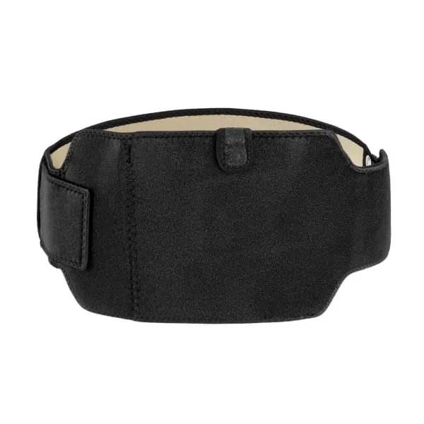 Pistol Wear PT ONE Comfort Concealment Holsters