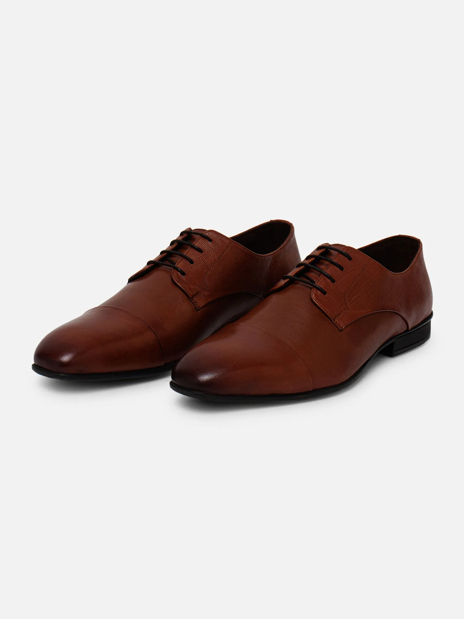 Ezok Formal Shoes For Men