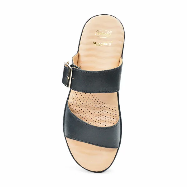 Scholl SPARKLE Sandal for Women