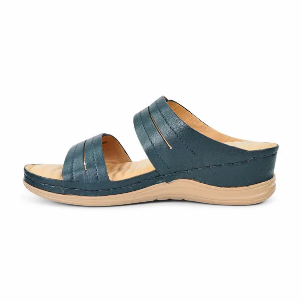 Scholl TULIP Sandal for Women