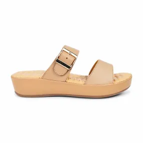 Scholl SPARKLE Sandal for Women