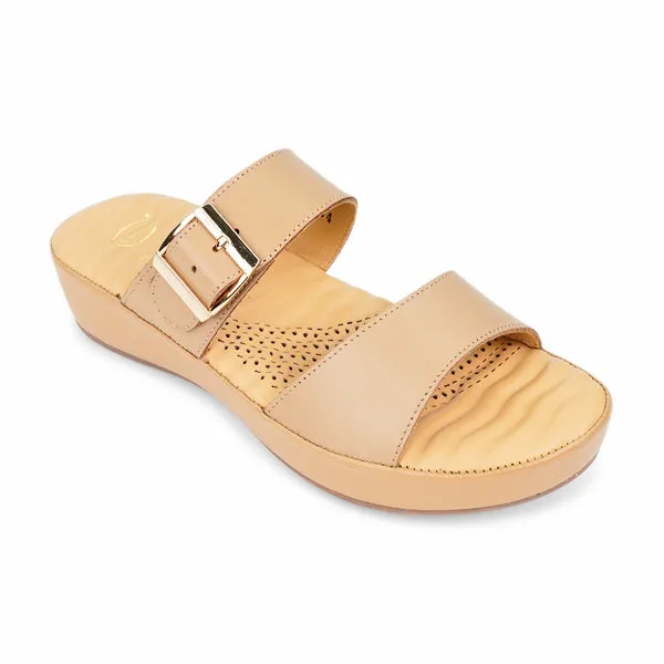 Scholl SPARKLE Sandal for Women