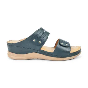 Scholl TULIP Sandal for Women