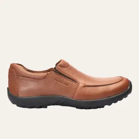 Here is an optimized title for the e-commerce product Shoe Moc KT-2106:

Stylish KT-2106 Moccasin Shoes for Comfortable Everyday Wear

This title includes modifiers to enhance the appeal and provide clarity for potential customers.