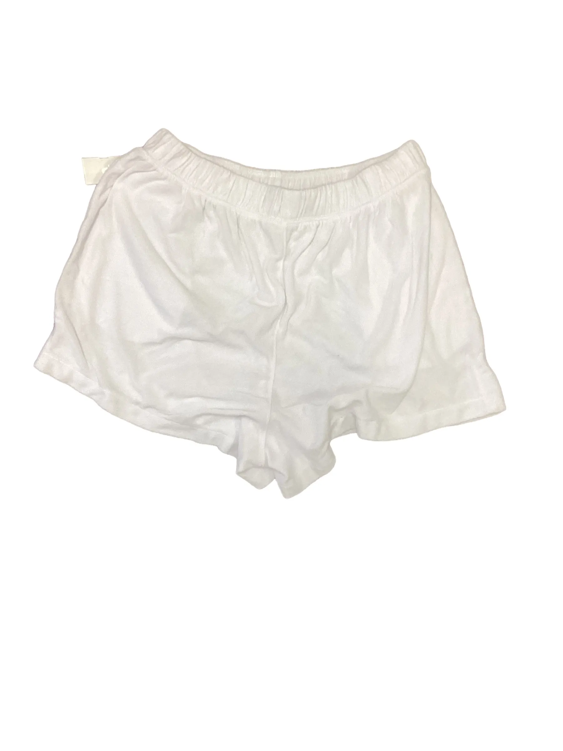 Shorts By Livi Active  Size: 1x