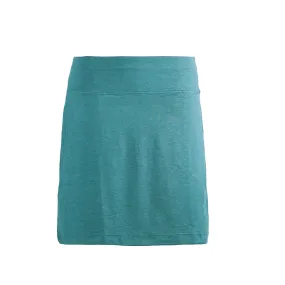 Skhoop Women's Gerd Skort