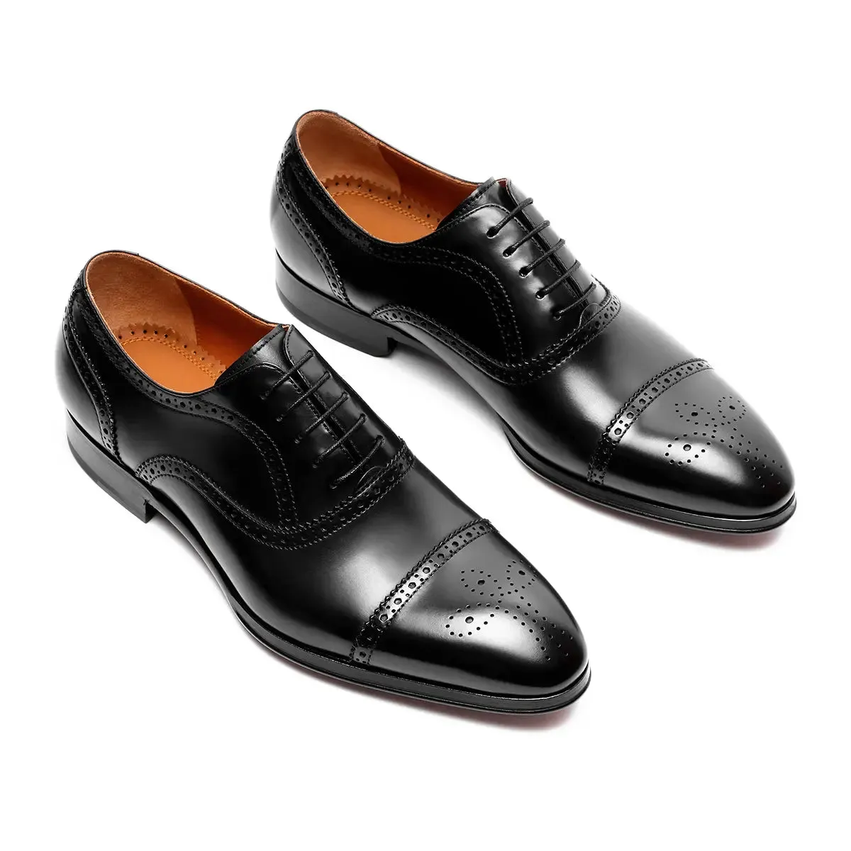 Man's Maze Oxford 82582A