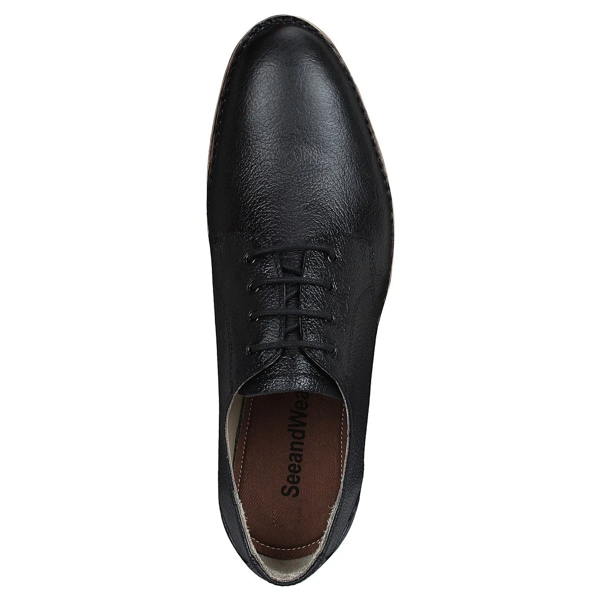 Formal Shoes for Men