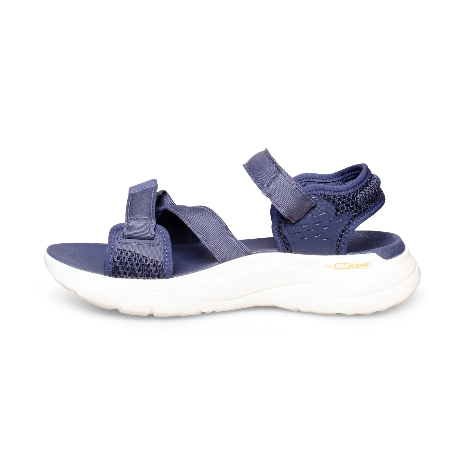 Teva Zymic Mood Indigo Sandals - Women's