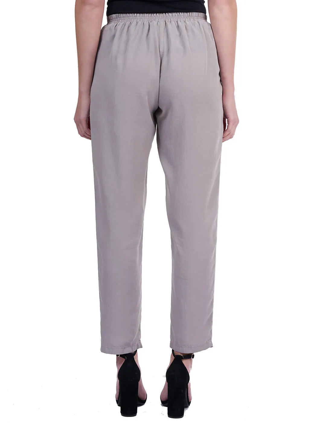 Tianello Tencel “Stella” Pants