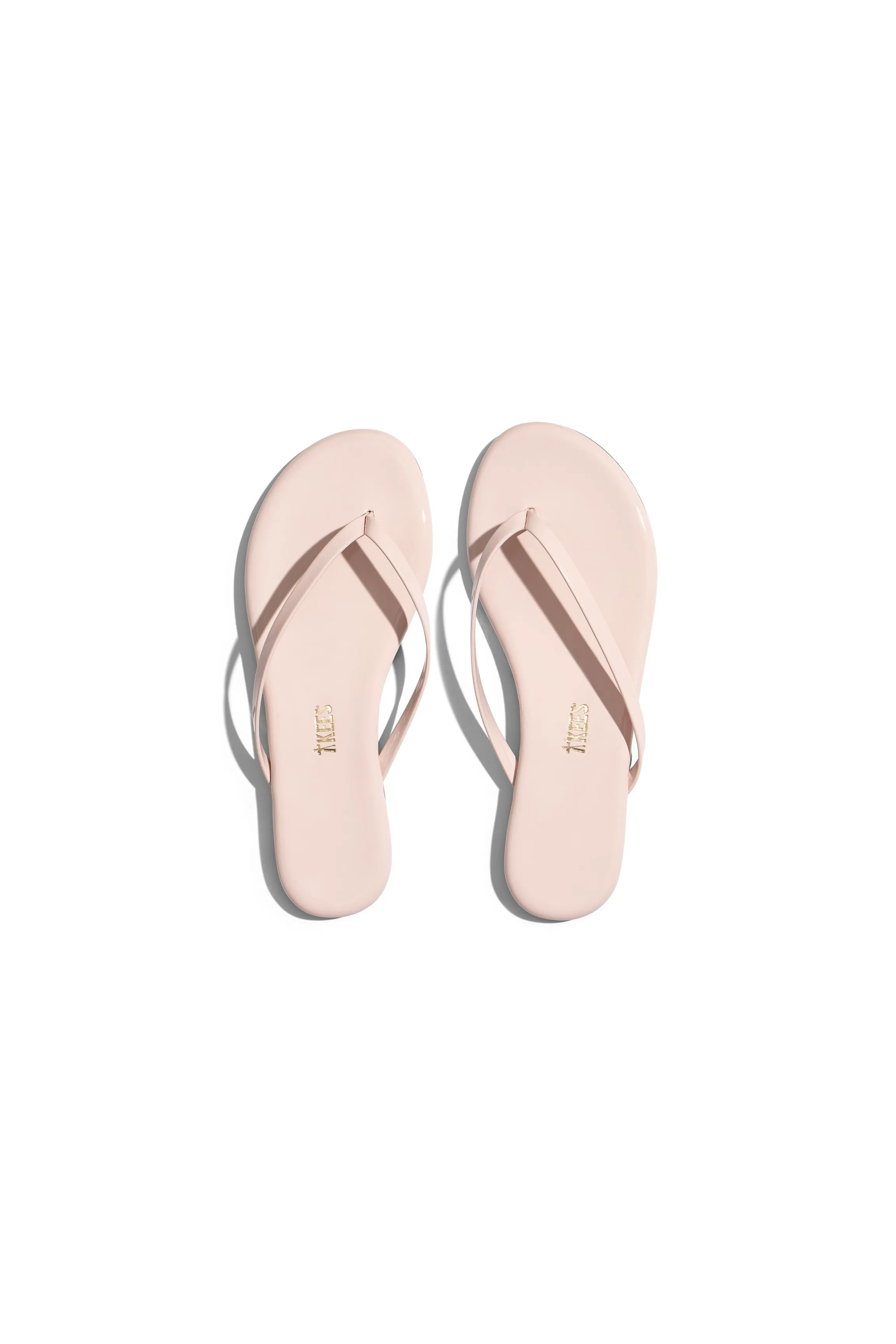 TKEES Classics Flip Flop