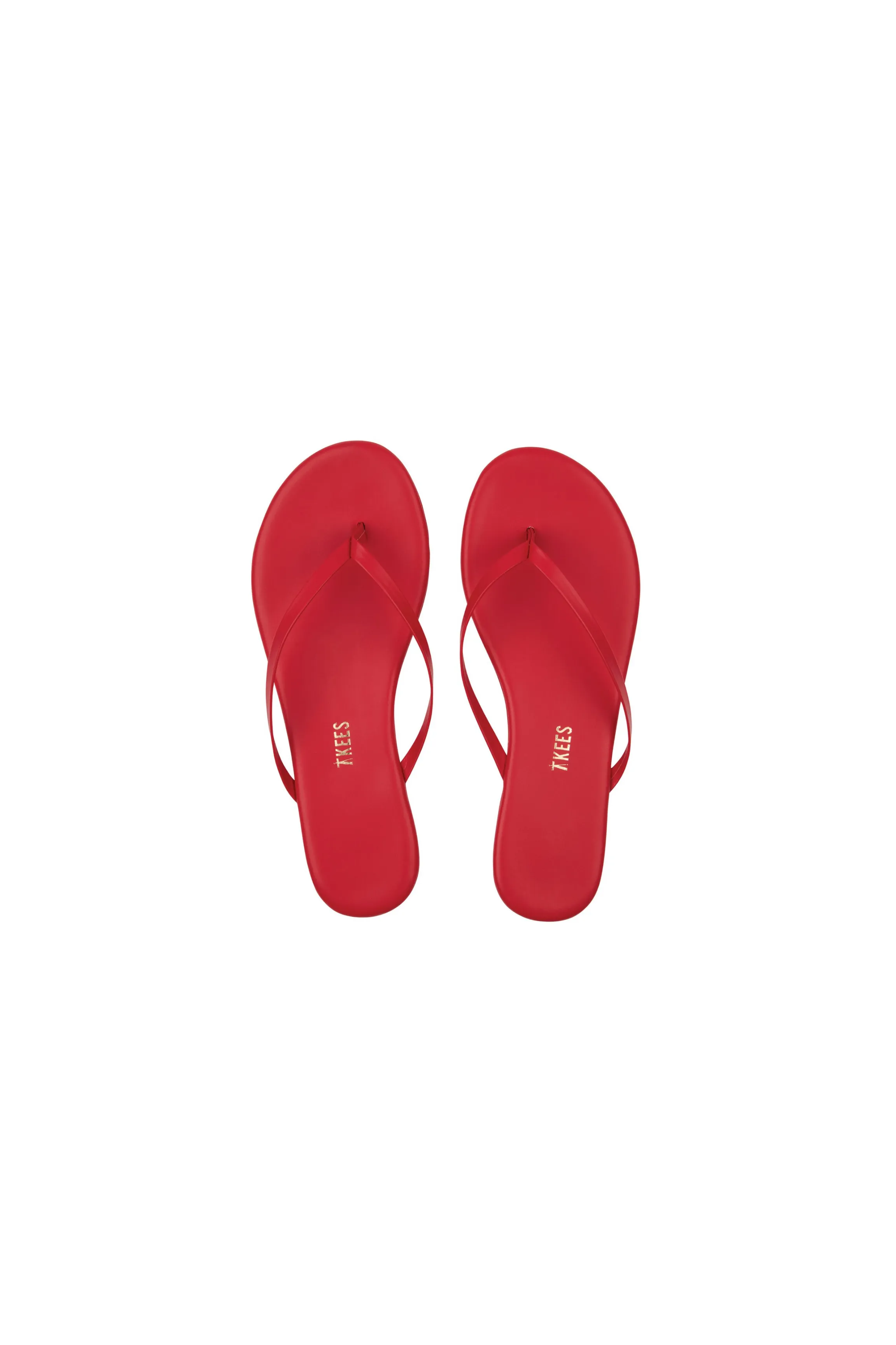 TKEES Classics Flip Flop