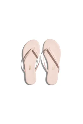 TKEES Classics Flip Flop