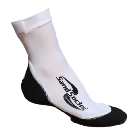 Vincere Sand Socks