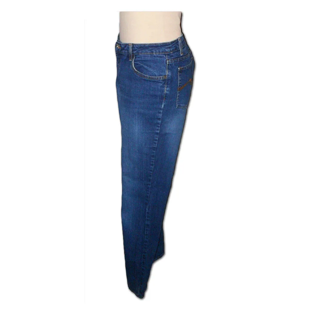 Women Pants