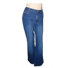 Women Pants