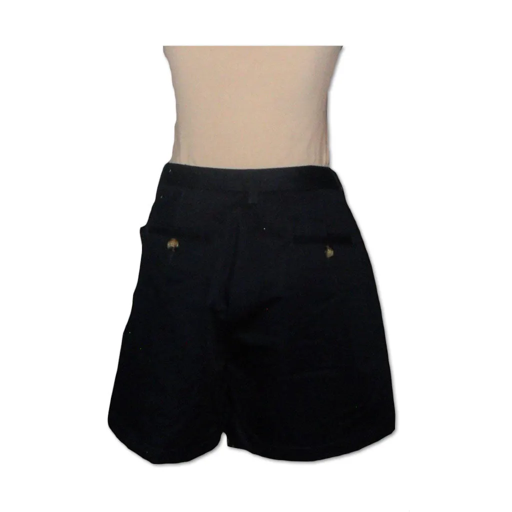 Women Shorts