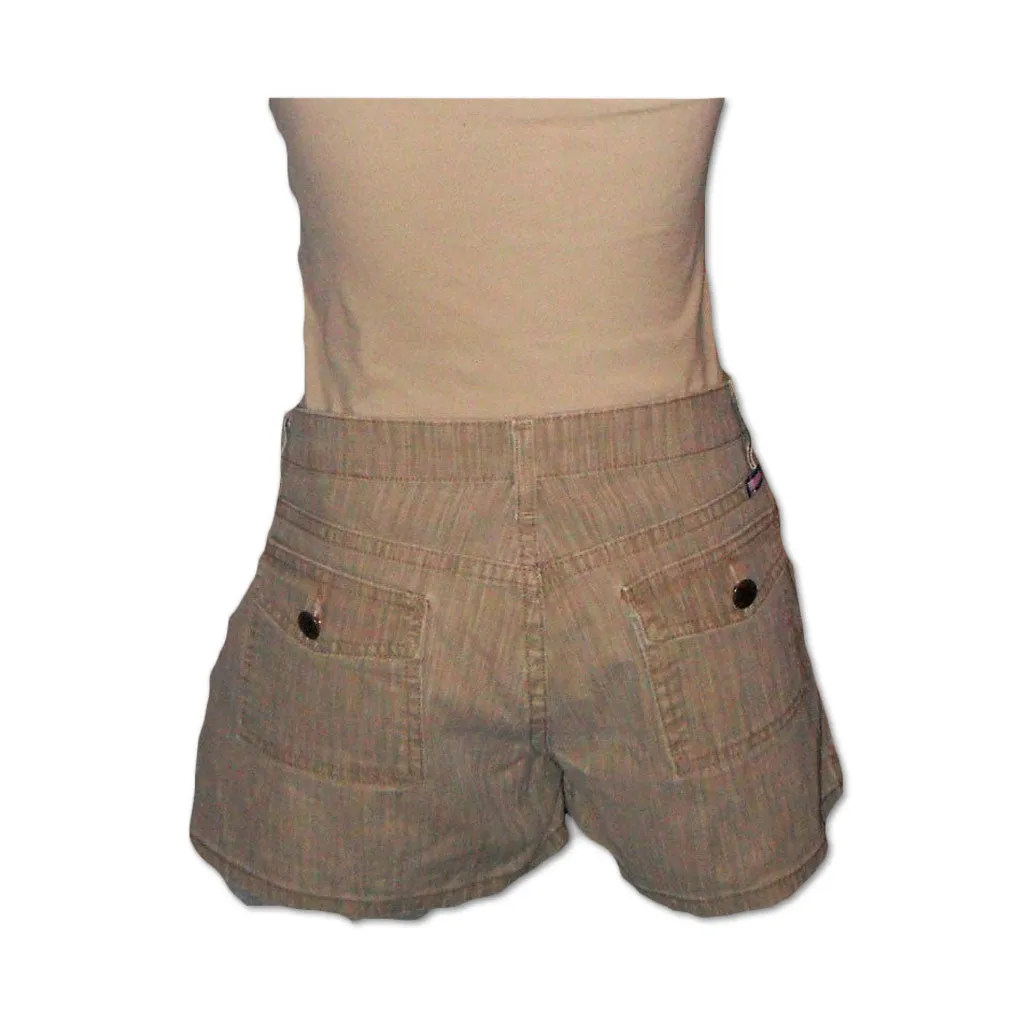 Women Shorts