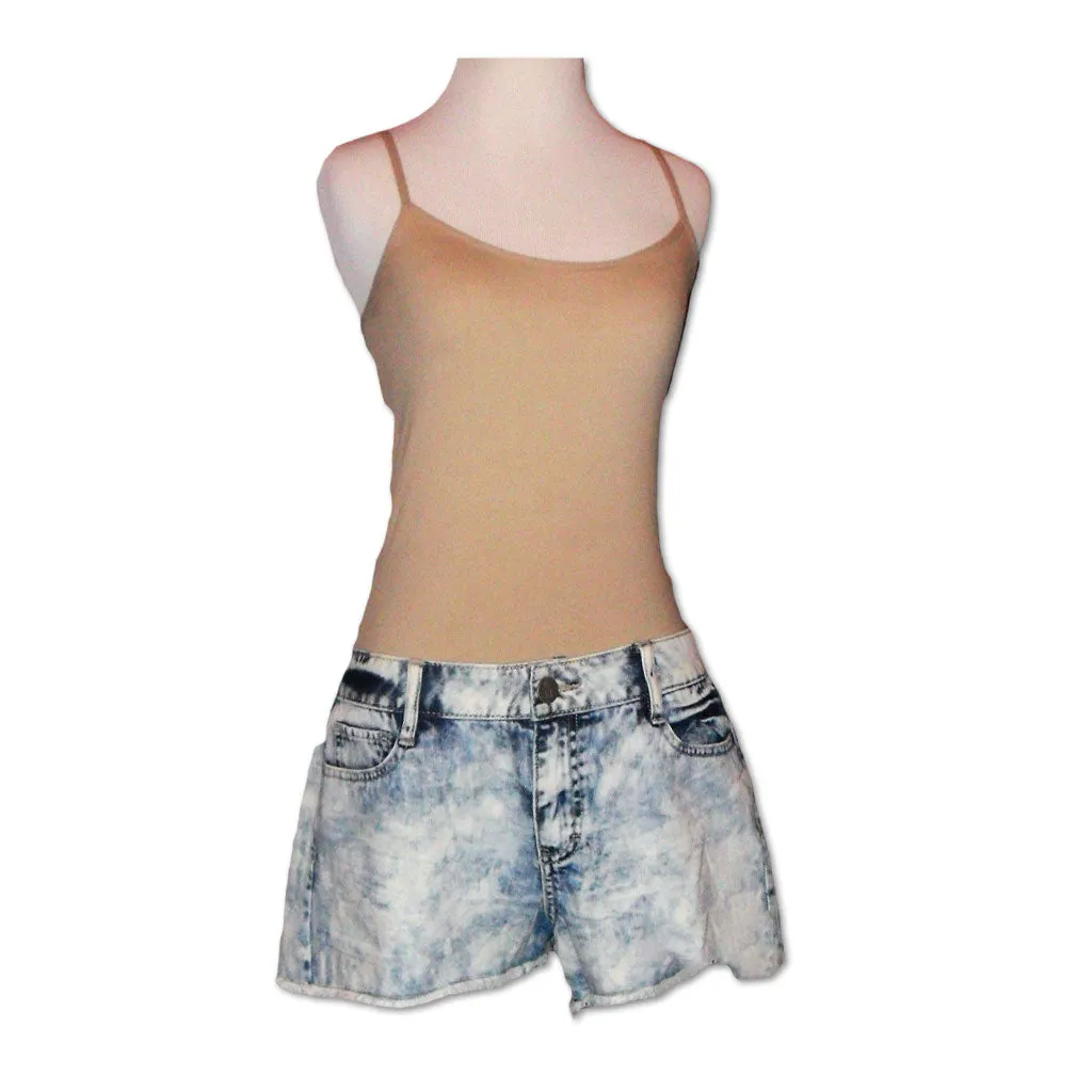 Women Shorts