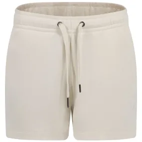 Womens Bowery Shorts Birch - SS23