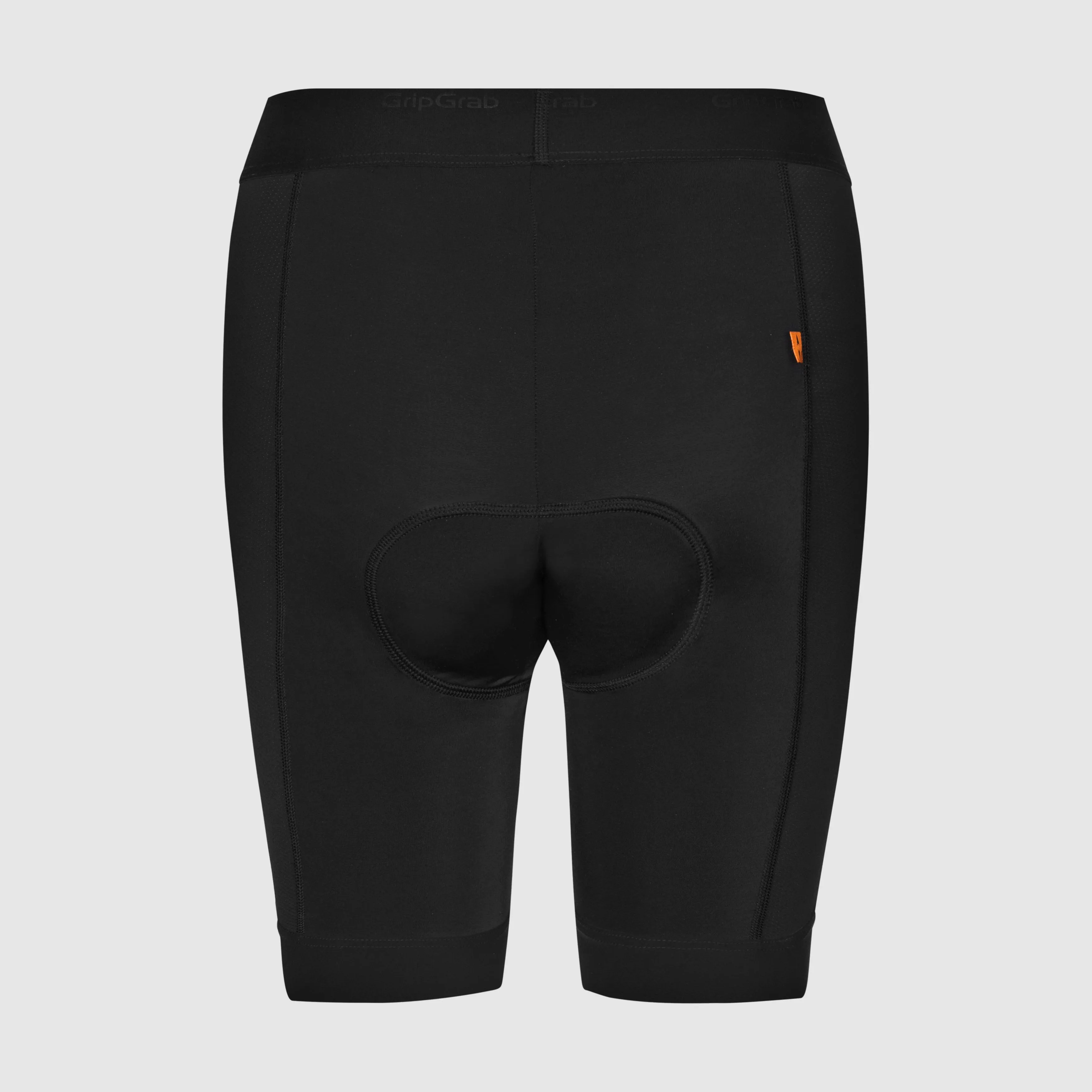 Women’s VentiLite Padded Liner Shorts