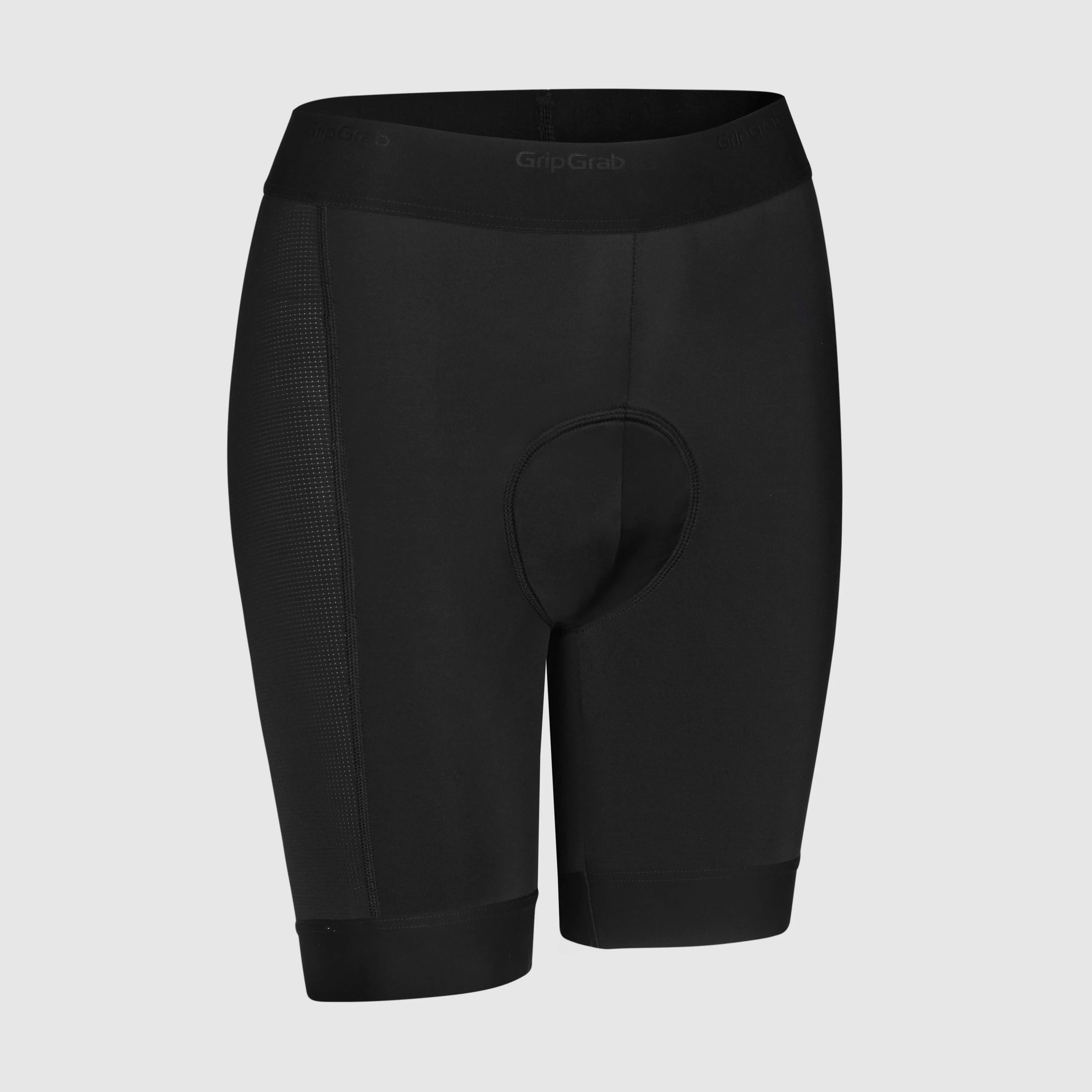 Women’s VentiLite Padded Liner Shorts