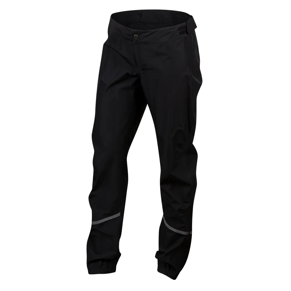 Women's Monsoon WxB Pants