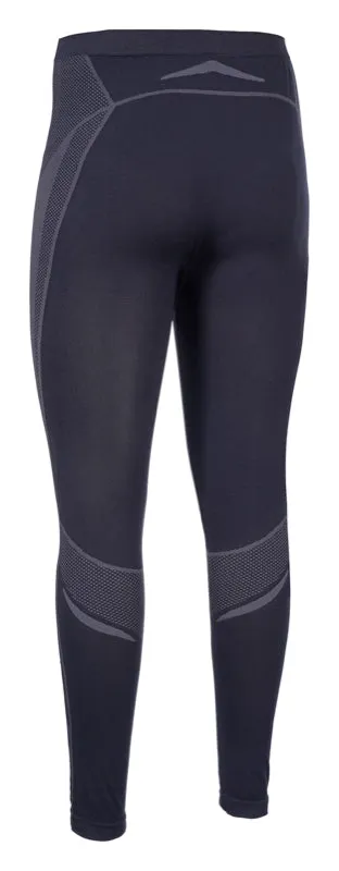 XENO-R Seamless Base Layer - Long johns